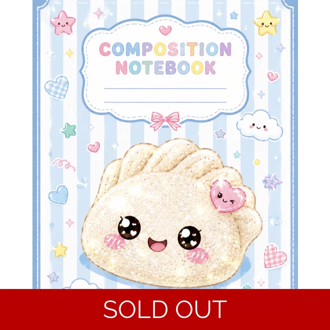 product Image for Dumpling 2